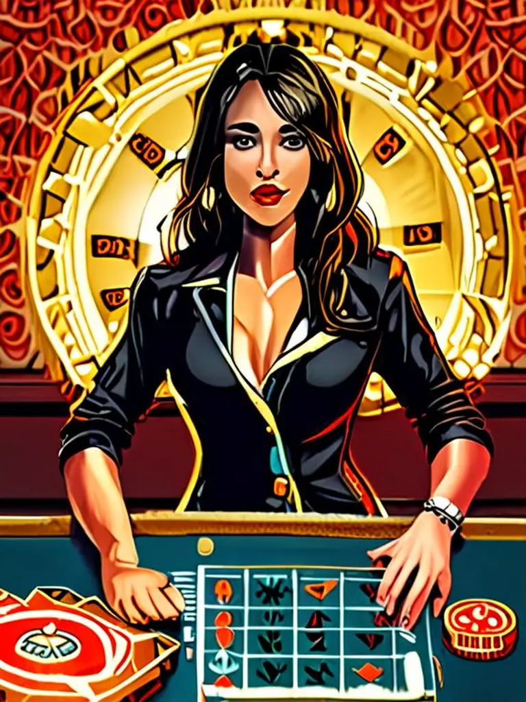 Bônus de Primeiro Depósito