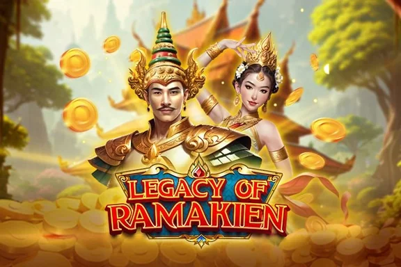 Poker Hold'em — poker online